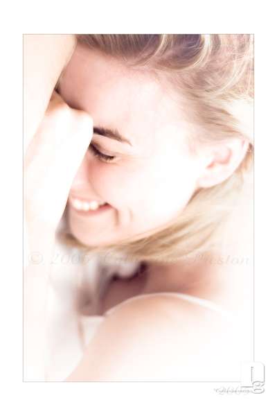 Claire Brummell - Claire Brummell