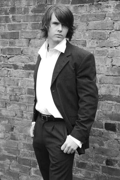 mike2006