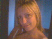 Rach S