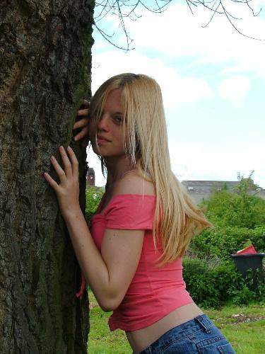Tasha17