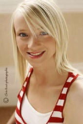 Rachy