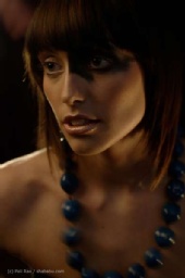 Nicola G - Emmanuel College, Cambridge