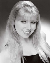 Donna Ward - Donna Ward