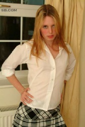 Amy