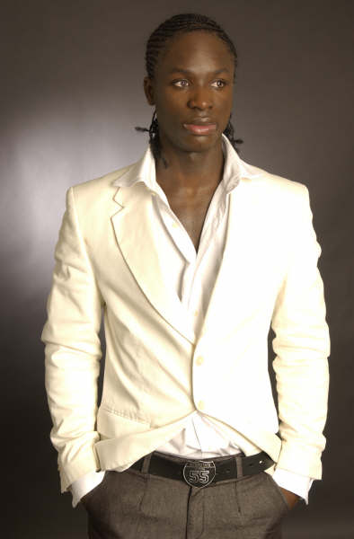 Jean-Luc