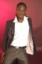 Jean-Luc