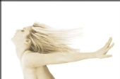 Miss_Lucy - Flying