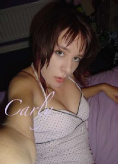 Carly null
