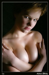 louisey_wooness - lou4