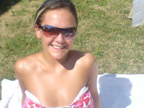 Carly