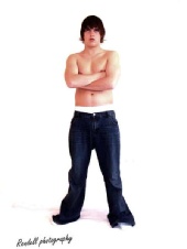 Joe2006