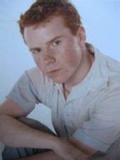 Matt