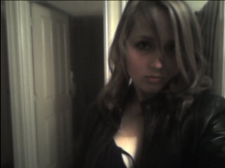 Duckface