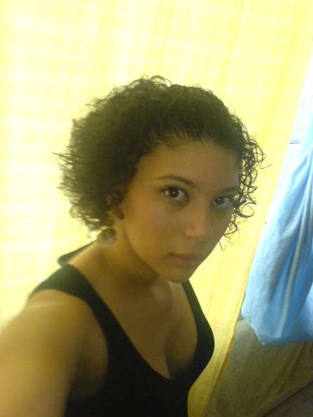 natazcha