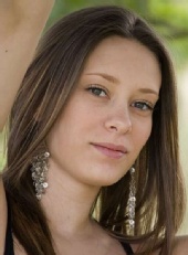 adele_model - natural