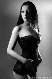 LadyLibitina