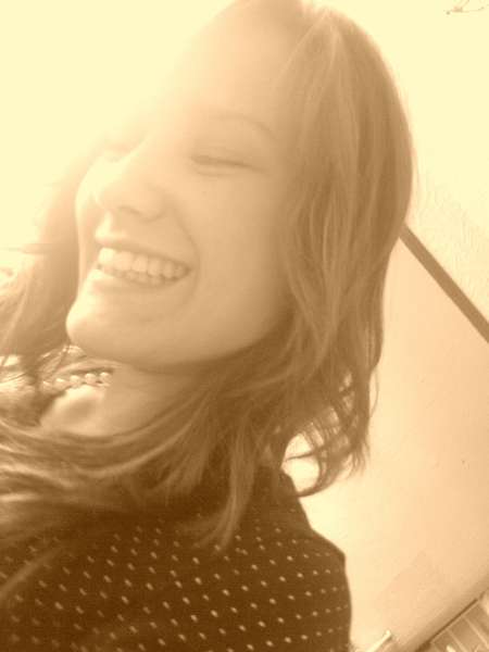 abismith28
