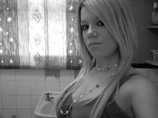caroline