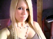 caroline