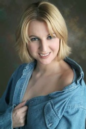 Rachel