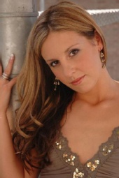 bex