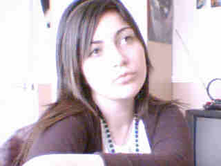 cutie_pie12 - Me 3
