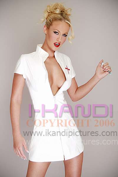Danni - IKAND
