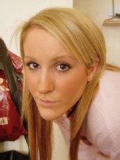 Aimee - Aimee