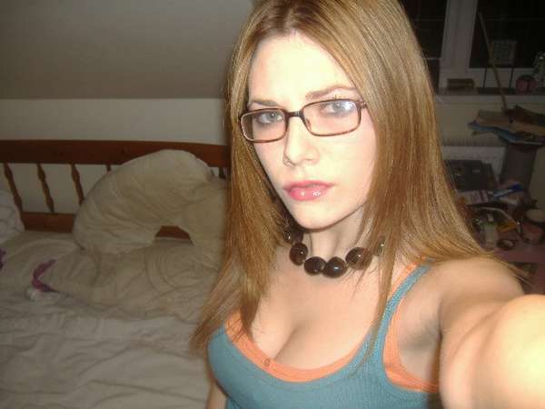 Stephanie Clarke