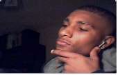 jay - me