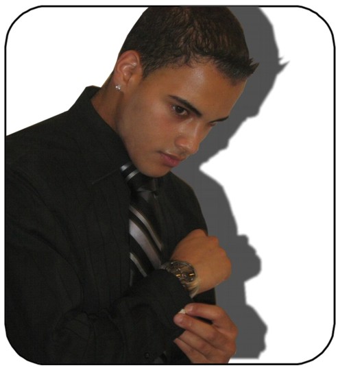 sunny chana - sunny chana
