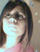 SoufzFynest - randum shoTt **