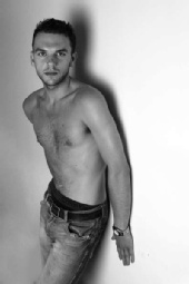 fionn - -