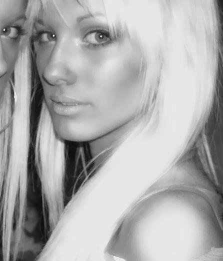 mollieblake2k6 - Me