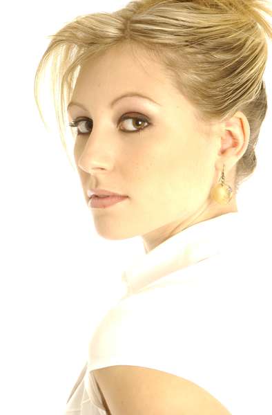 sarah