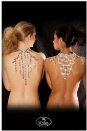 Candy - KYLES collections promotional poster by PA