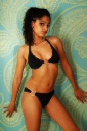 Candy - Swimwear