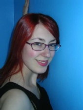 Naturel - Current hair