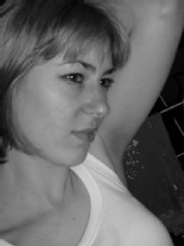 Naturel - Black & White