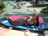 Kelsi Beddoe