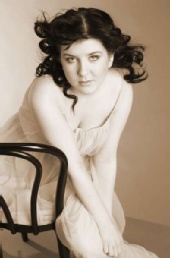 emma charles