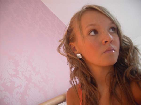 Kelsey