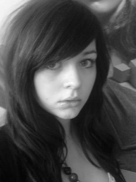Bex