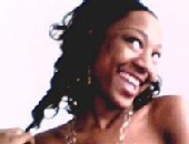 SHARANGEL