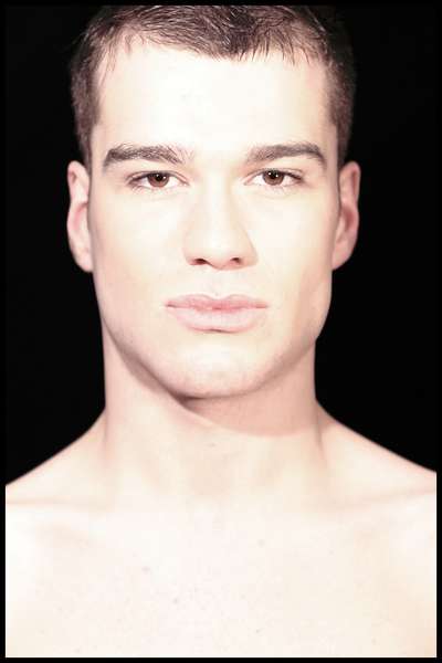 Harry Cole