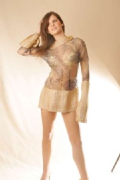 Hannah - Full length