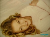 Lainey