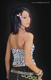 Maxine