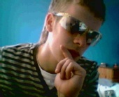 jamezy