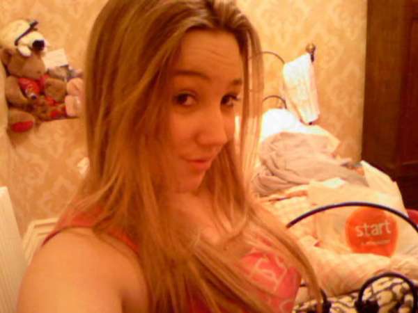 Charley-Victoria
